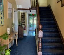 Australia Western Australia York vacation rental compare prices direct by owner 17649999