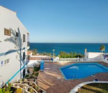 Spain CN san bartolomé de tirajana vacation rental compare prices direct by owner 12105905