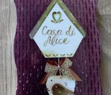 Italy Friuli Venezia Giulia Gorizia vacation rental compare prices direct by owner 13803732