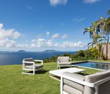 Guadeloupe Basse-Terre TROIS-RIVIÈRES vacation rental compare prices direct by owner 15451325