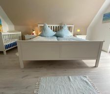 Germany NDS Aurich vacation rental compare prices direct by owner 4485542