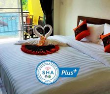 Thailand Phang Nga Province Khao Lak vacation rental compare prices direct by owner 13891117