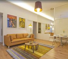 Portugal Porto Porto vacation rental compare prices direct by owner 9706596