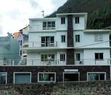 Cape Verde  Paul vacation rental compare prices direct by owner 14041781