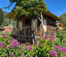 Colombia  Zipaquirá vacation rental compare prices direct by owner 15030083