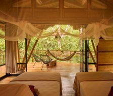 Peru  Tarapoto vacation rental compare prices direct by owner 35781137