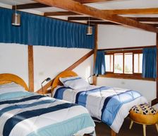 Peru Cusco Cusco vacation rental compare prices direct by owner 19645917