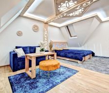Poland Lesser Poland Poronin vacation rental compare prices direct by owner 15295833