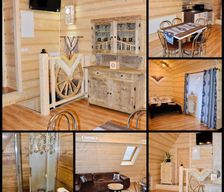 Poland Lesser Poland Witów vacation rental compare prices direct by owner 15820926