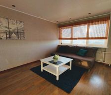 Estonia Ida-Virumaa Kiviõli vacation rental compare prices direct by owner 15887746
