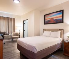 United States California Wilmington vacation rental compare prices direct by owner 12732064