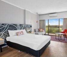 Australia Western Australia Kalgoorlie vacation rental compare prices direct by owner 15912149