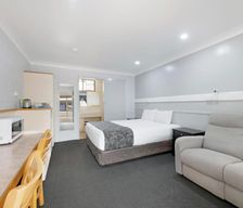 Australia Queensland Bundaberg vacation rental compare prices direct by owner 13771433