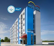Thailand Surin Province Surin vacation rental compare prices direct by owner 13860941