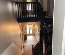 Australia New South Wales Braidwood vacation rental compare prices direct by owner 13710088