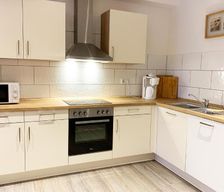 Germany North Rhine-Westphalia Kirchhundem vacation rental compare prices direct by owner 11235636