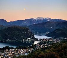 Italy Canton of Ticino Lavena Ponte Tresa vacation rental compare prices direct by owner 15047475
