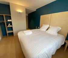 France Brittany Landivisiau vacation rental compare prices direct by owner 15214666