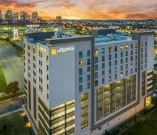 United States Tennessee Nashville vacation rental compare prices direct by owner 14588038