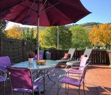 Germany Rhineland-Palatinate Zell an der Mosel vacation rental compare prices direct by owner 29881470