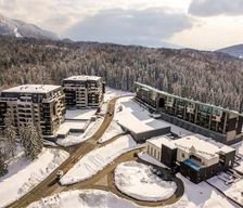 Romania  Poiana Brasov vacation rental compare prices direct by owner 14914191