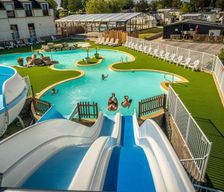 France Brittany Ambon vacation rental compare prices direct by owner 15072342
