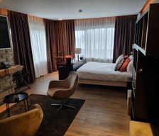 Luxembourg Mersch Luxembourg vacation rental compare prices direct by owner 16273218