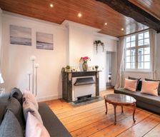 Belgium  Antwerp vacation rental compare prices direct by owner 8873721