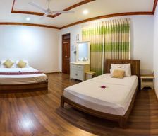 Maldives  Fulidhoo vacation rental compare prices direct by owner 6968414