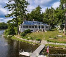 United States Maine Orland vacation rental compare prices direct by owner 17672368