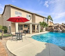 United States Arizona Gilbert vacation rental compare prices direct by owner 35124601