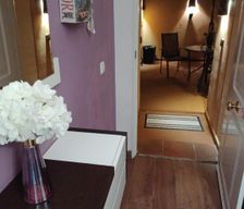 Spain Castilla-La Mancha Ruidera vacation rental compare prices direct by owner 15317307