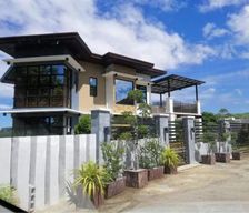 Philippines Central Luzon Mariveles Bataan vacation rental compare prices direct by owner 29918883