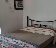 Philippines Davao Region Davao City vacation rental compare prices direct by owner 19785080
