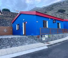 Spain El Hierro Los Llanillos vacation rental compare prices direct by owner 15930719
