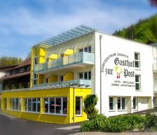 Austria Carinthia Ossiach vacation rental compare prices direct by owner 14587840