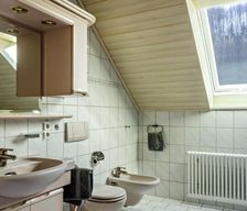 Germany Baden-Württemberg Hohenfels vacation rental compare prices direct by owner 6230223