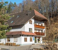 Germany Baden-Württemberg Hohenfels vacation rental compare prices direct by owner 6230223