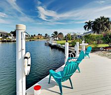 United States Florida Marco Island vacation rental compare prices direct by owner 10997052