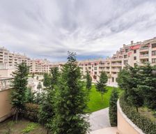 Bulgaria Varna Province Varna City vacation rental compare prices direct by owner 29516398