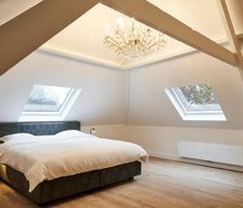 Belgium Antwerpen Province Weelde vacation rental compare prices direct by owner 26697553