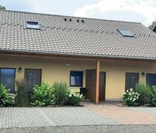 Germany Baden-Württemberg Rust vacation rental compare prices direct by owner 13105694