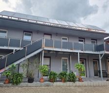Germany Bavaria Volkach vacation rental compare prices direct by owner 9885962