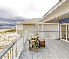 United States Alabama Orange Beach vacation rental compare prices direct by owner 9382335