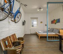 Germany Saxony Leipzig vacation rental compare prices direct by owner 9991281