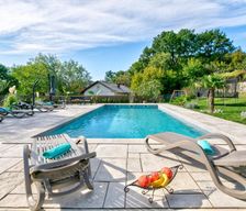 Croatia Primorje-Gorski Kotar Bribir vacation rental compare prices direct by owner 4838748