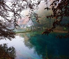 Germany Baden-Württemberg Blaubeuren vacation rental compare prices direct by owner 13579489