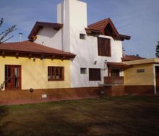 Argentina Córdoba Province Villa del Dique vacation rental compare prices direct by owner 12908498