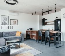 Slovakia Trnavský kraj Šajdíkove Humence vacation rental compare prices direct by owner 15973665