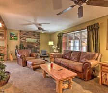 United States Missouri Columbia vacation rental compare prices direct by owner 23726502